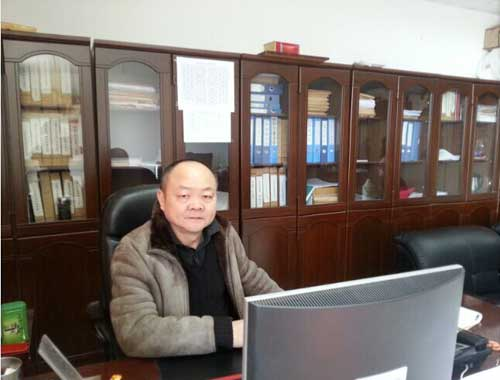 from clipboard from clipboard